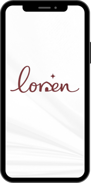 Loren App