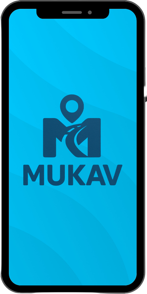 Mukav App
